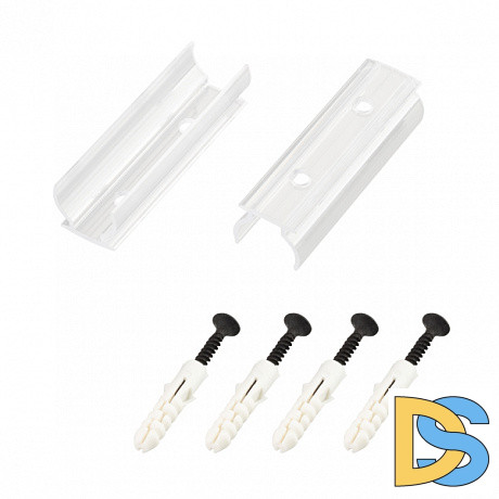 Клипса Arlight Moonlight 031458