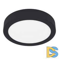 Накладной светильник Eglo Fueva 5 900637