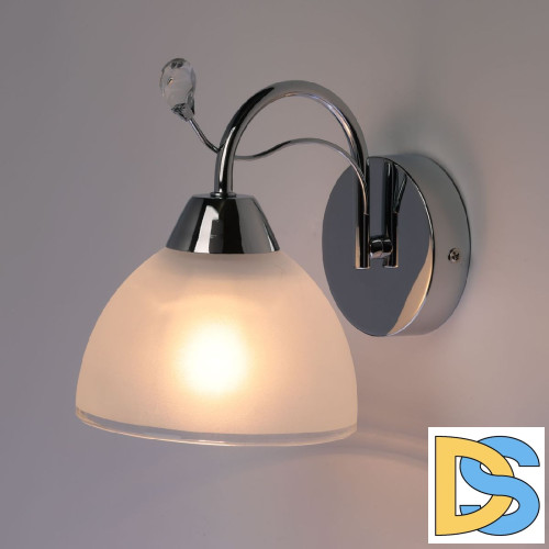 Бра De Markt Блеск 315025801