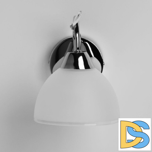 Бра De Markt Блеск 315025801