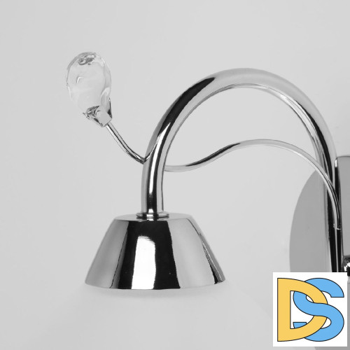 Бра De Markt Блеск 315025801