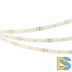 Светодиодная лента Arlight Ultra-C112-10mm 24V Warm3000 (19.2 W/m, IP20, 5630, 5m) 037452