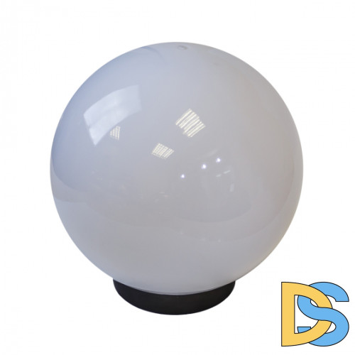 Уличный светильник Эра НТУ 01-150-401 Б0048739