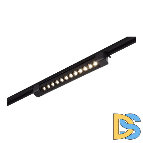 Трековый однофазный светильник ST Luce ST367.446.10