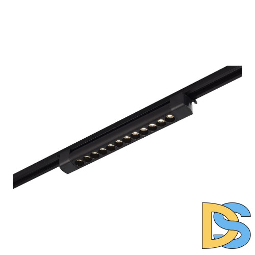 Трековый однофазный светильник ST Luce ST367.446.10