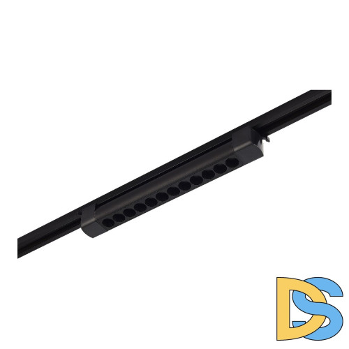 Трековый однофазный светильник ST Luce ST367.446.10