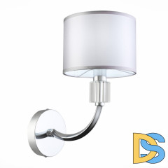 Бра Evoluce SLE107201-01