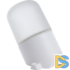 Потолочный светильник Feron НББ 01-60-002 41407