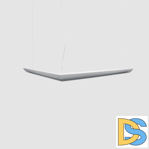 Подвесной светильник Delight Collection Mouette 9089P