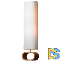 Торшер Lussole Nulvi LSF-2115-02