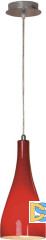 Подвесной светильник Lussole Rimini LSF-1156-01