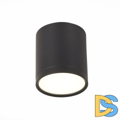 Потолочный светильник ST Luce Rene ST113.442.05