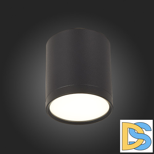 Потолочный светильник ST Luce Rene ST113.442.05