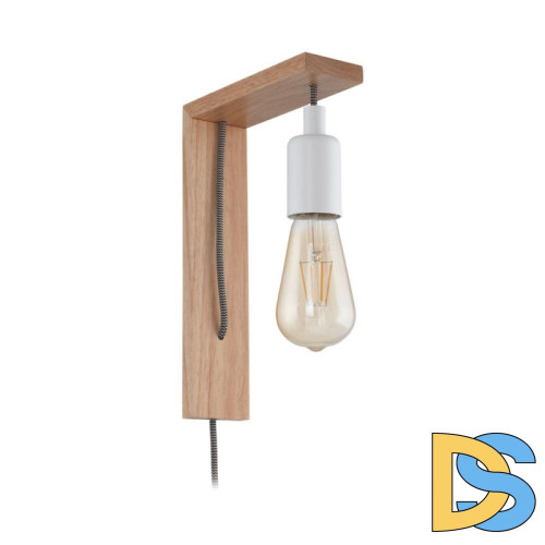 Бра Eglo Tocopilla 97916