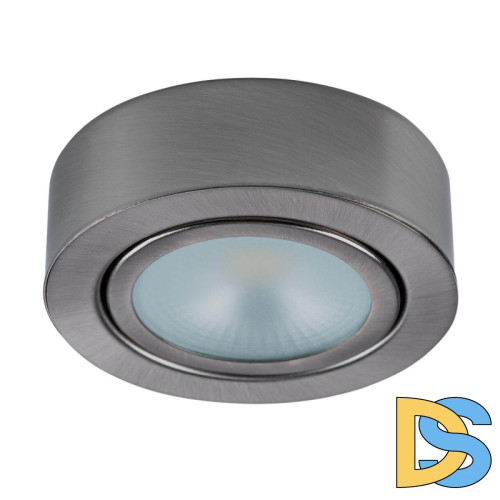 Мебельный светодиодный светильник Lightstar Mobiled 003355