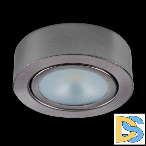 Мебельный светодиодный светильник Lightstar Mobiled 003355