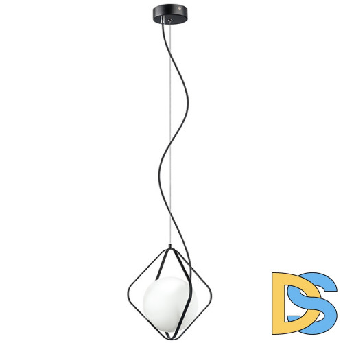 Подвесной светильник Lightstar 803317