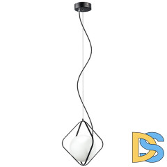 Подвесной светильник Lightstar 803317