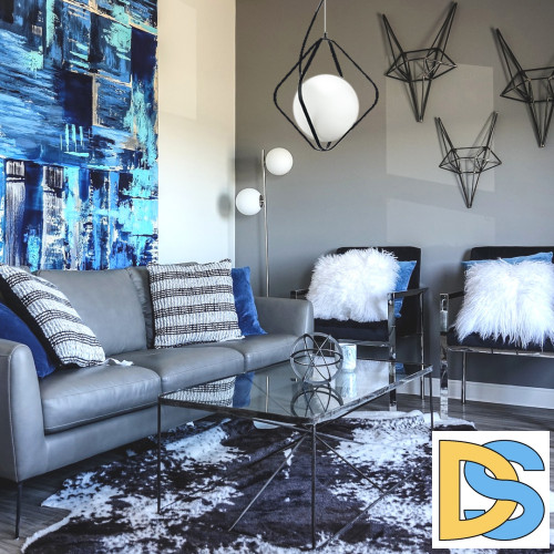 Подвесной светильник Lightstar 803317