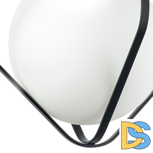 Подвесной светильник Lightstar 803317