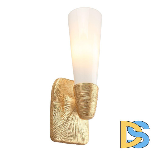 Бра Aployt Hloya APL.800.01.01