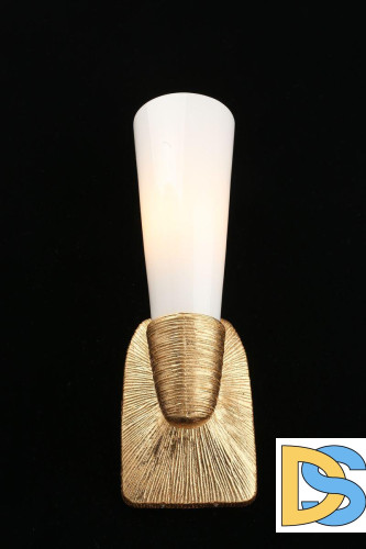 Бра Aployt Hloya APL.800.01.01