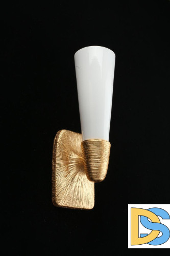 Бра Aployt Hloya APL.800.01.01