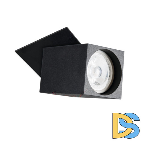 Спот Kanlux Chiro GU10 DTL-B 29313