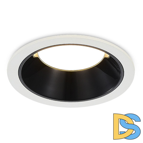 Встраиваемый светильник ST Luce ST755.438.07