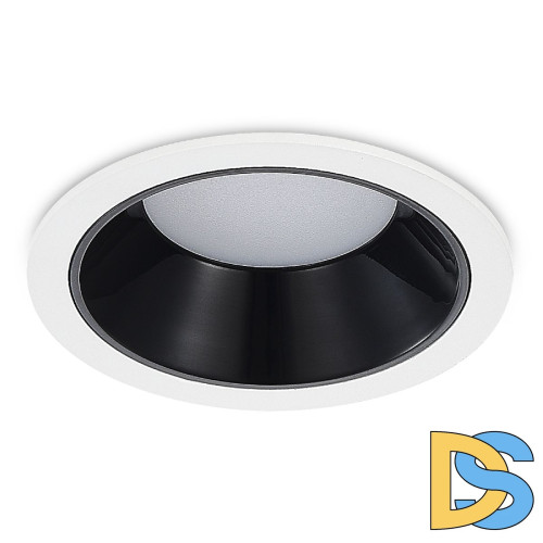 Встраиваемый светильник ST Luce ST755.438.07