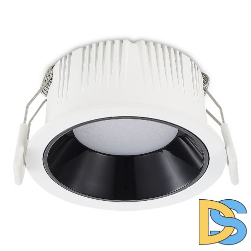 Встраиваемый светильник ST Luce ST755.438.07