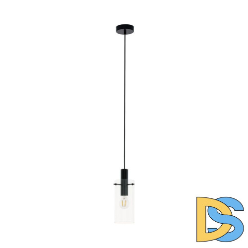 Подвесной светильник Eglo Montefino 97366