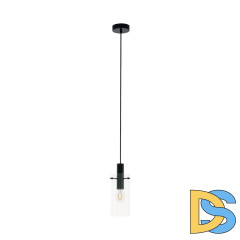 Подвесной светильник Eglo Montefino 97366