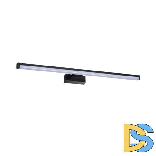 Подсветка для зеркал Kanlux Asten IP44 12W-NW-B 26684