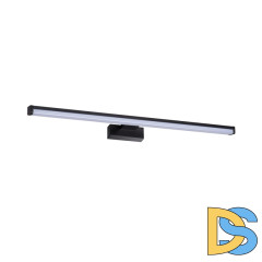 Подсветка для зеркал Kanlux Asten IP44 12W-NW-B 26684