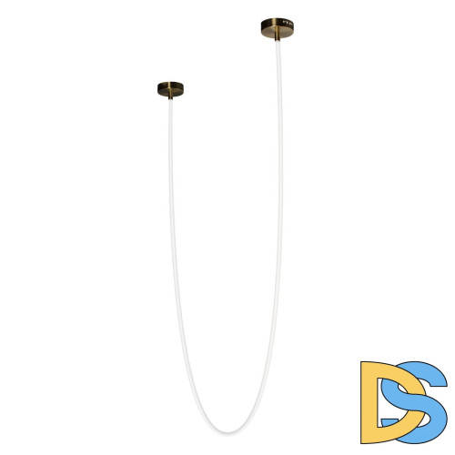 Подвесной светильник Loft IT Lori 10230/5000