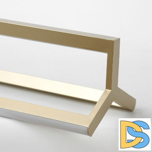 Подвесной светильник Lussole Clinch LSP-7263