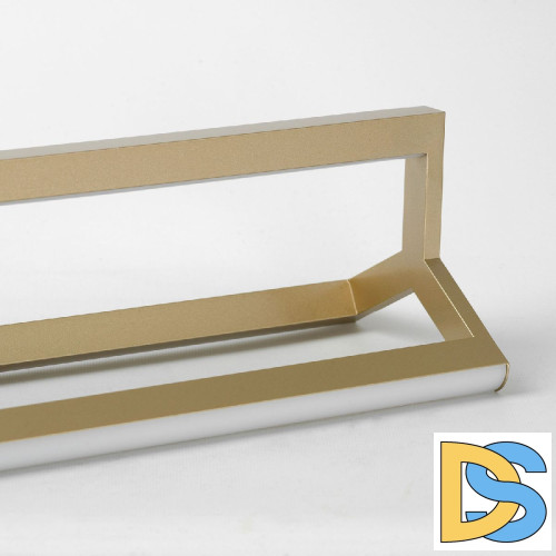 Подвесной светильник Lussole Clinch LSP-7263