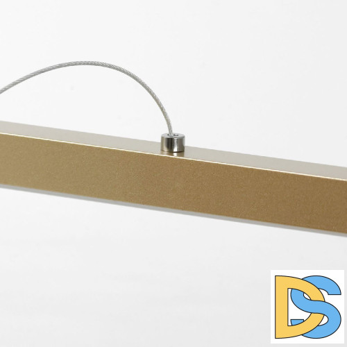 Подвесной светильник Lussole Clinch LSP-7263