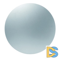 Настенный светильник Mantra Bora Bora C0111