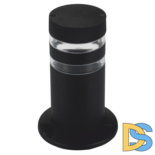 Уличный светильник Feron Сеул 48342