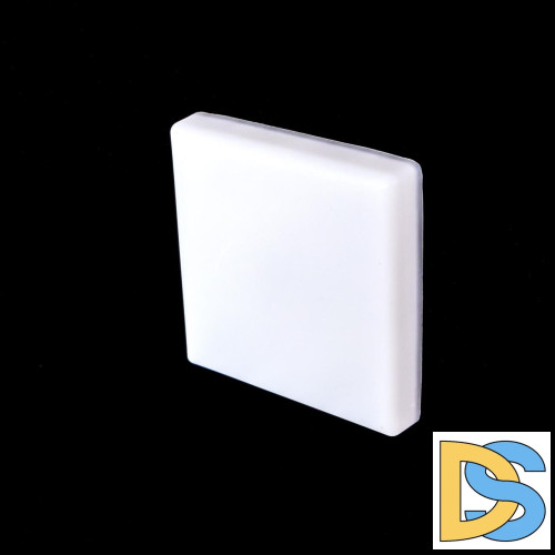 Встраиваемый светильник Citilux Вега CLD53K15W