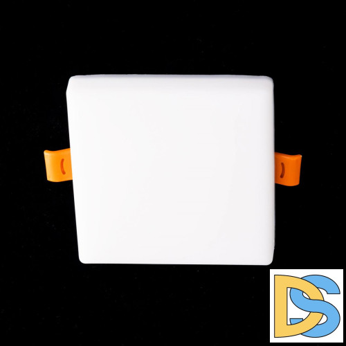 Встраиваемый светильник Citilux Вега CLD53K15W