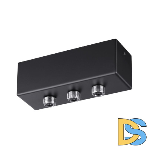 База для накладного монтажа светильников 359128-359133 Novotech Ramo 359142