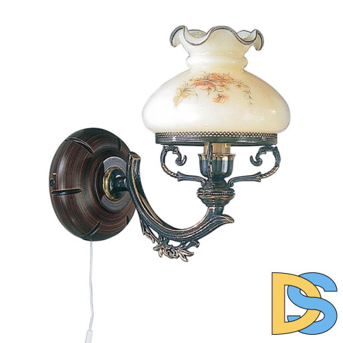 Бра Reccagni Angelo A 2812/1