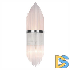 Настенный светильник Cloyd Cadance 20138