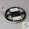 Светодиодная лента Arlight RT-A192-10mm 24V Warm2700 17.6 W/m, IP20, 2835, 5m 038776