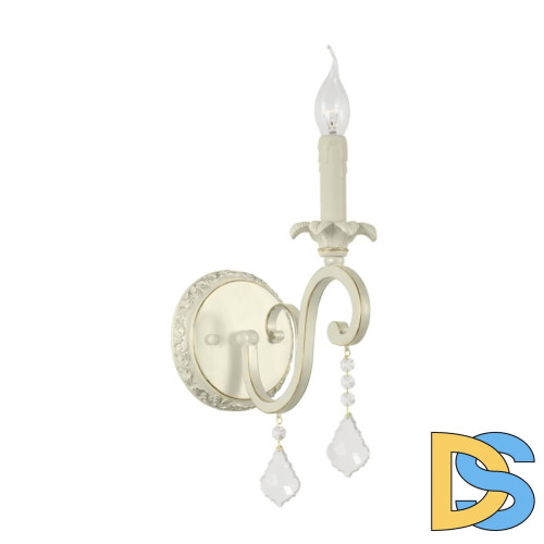 Бра Dio DArte Elite Grappolo E 2.1.1.600 W