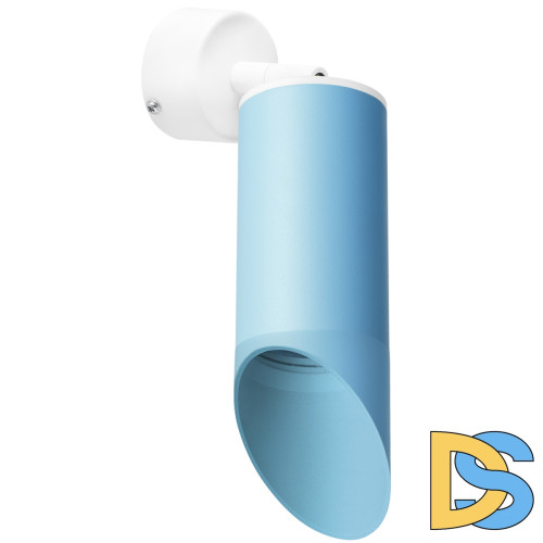 Спот Lightstar Rullo RB43535 (214435+590006+201435)