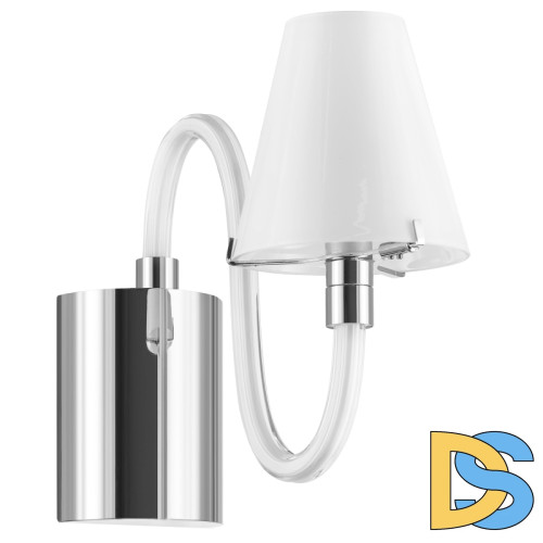 Бра Lightstar Bianco 760616